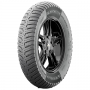 Michelin CITY EXTRA 2.25-17RF 38 P
