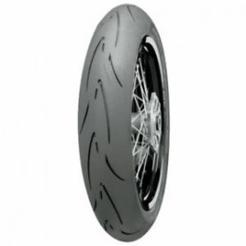 Continental CONTIATT.SM 2 110/70 R17 54 H