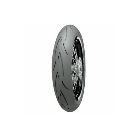 Continental CONTIATT.SM 2 110/70 R17 54 H