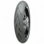Continental CONTIATT.SM 2 110/70 R17 54 H