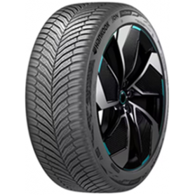 HANKOOK ION FLEXCLIMATE 265/45 R20 108W Tutte le stagioni