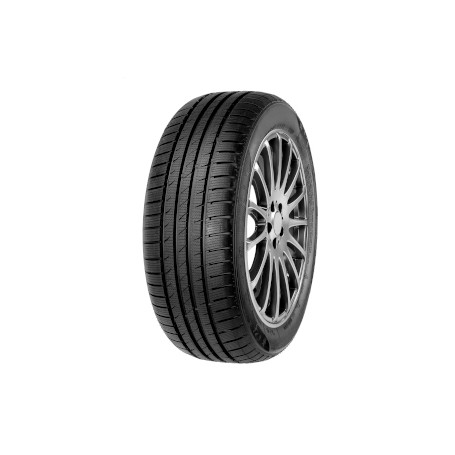 ATLAS POLARBEAR VAN2 215/60 R17 109T 8PR Invernali