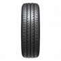 LAUFENN X FIT Van 185/0 R14 102/100R  Estive