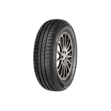 SUPERIA BLUEWIN VAN 205/75 R16 110R  Invernali