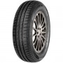 SUPERIA BLUEWIN VAN 205/75 R16 110R  Invernali