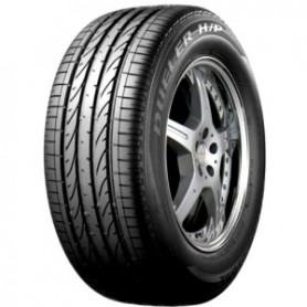 Bridgestone DUELER SPORT HP 235/45 VR19 XL 99 V Invernale