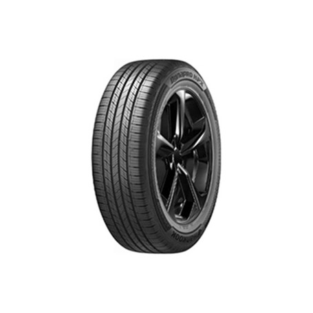 HANKOOK DYNAPRO HPX 265/60 R18 110V Estate