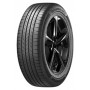 HANKOOK DYNAPRO HPX 265/60 R18 110V Estate