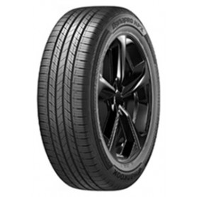 HANKOOK DYNAPRO HPX 235/70 R17 109H Estate