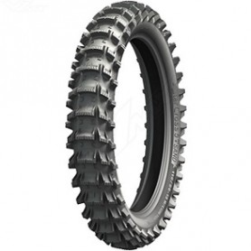 Michelin STARCROSS 6 SAN 100/90 R19 57 M Estate