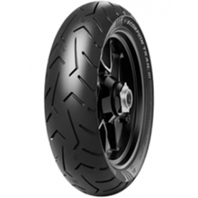 Pirelli SCORPION TRAIL3 180/55 ZR17 73 W