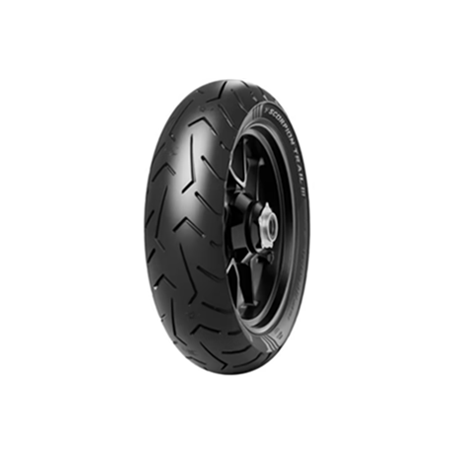 Pirelli SCORPION TRAIL3 180/55 ZR17 73 W