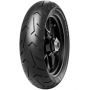 Pirelli SCORPION TRAIL3 180/55 ZR17 73 W