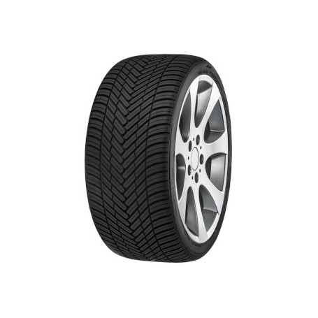ATLAS GREEN3 4S 215/65 R15 104T 6PR 4 stagioni