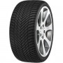 ATLAS GREEN3 4S 215/65 R15 104T 6PR 4 stagioni