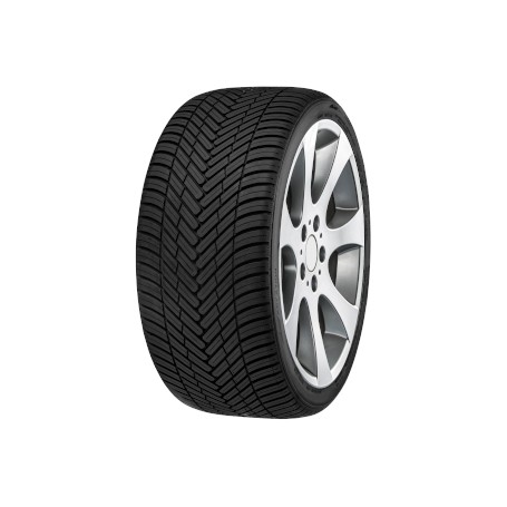 FORTUNA ECOPLUS2 4S 215/65 R15 104T 6PR 4 stagioni