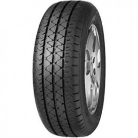 SUPERIA ECOBLUE VAN2 205/75 R16 110/108S 8PR Estive