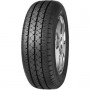 SUPERIA ECOBLUE VAN2 195/65 R16 104/102S 8PR Estive