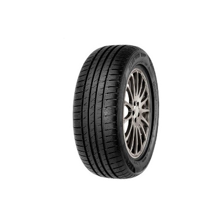 SUPERIA BLUEWIN UHP 235/45 R17 97V XL Invernali