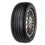 SUPERIA BLUEWIN UHP 235/45 R17 97V XL Invernali