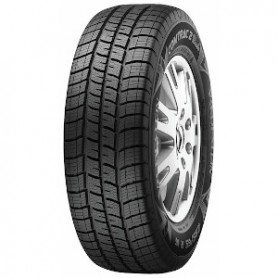VREDESTEIN Comtrac 2 All Season+ 235/60 R17 117/115R  4 stagioni