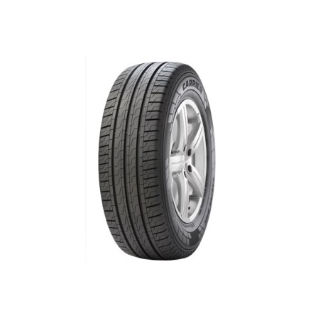 Pirelli CARRIER 215/75 R16 113/111 R Estate