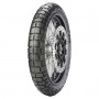 Pirelli SCORP.RALLY STR 120/90-17 64 H