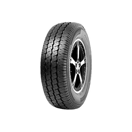 Torque TQ05 205/65 R16 107/105 R Estate