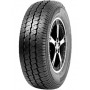 Torque TQ05 205/65 R16 107/105 R Estate