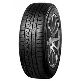 Yokohama W.DRIVE (WY01) 215/80 R14 112/110 Q Inverno