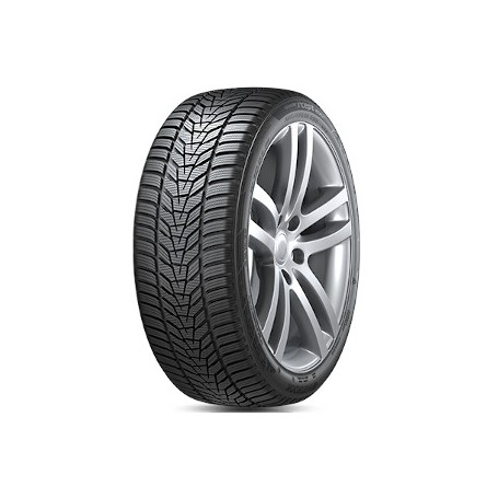 Hankook W330A 285/35 R22 106 V Inverno