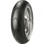 Metzeler RACETEC INT. K3 190/55 R17 (75 W)  M/C  Rear Estate