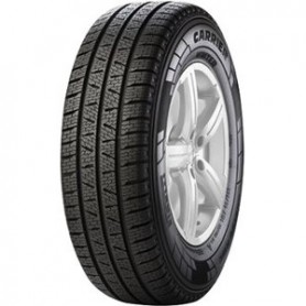 Pirelli CAR.WINTER MO-V 195/75 R16 107/105 R (MO-V)  m+s 3PM Inverno