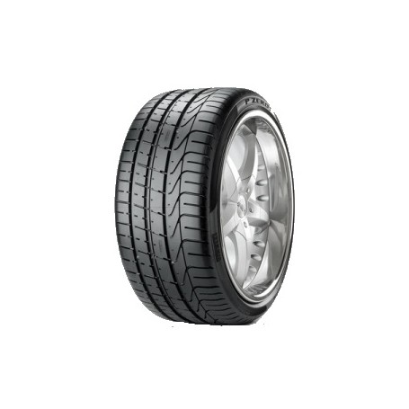 PIRELLI PZero (N0) 285/40 R21 109Y XL Estive