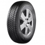 Bridgestone W995 205/65 R16 C 107/105 R Invernale