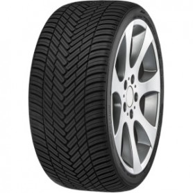 ATLAS GREEN3 4S 195/0 R14 106/104S  4 stagioni