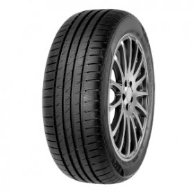ATLAS POLARBEAR VAN2 235/65 R16 115R 8PR Invernali