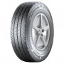 CONTINENTAL ContiVanContact 100 195/75 R16 110/108R  Estive