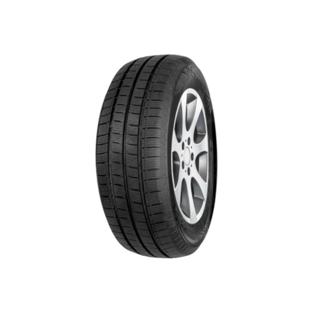 IMPERIAL SNOWDRAGON VAN 215/75 R16 113/111R 8PR Invernali