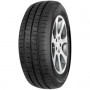 IMPERIAL SNOWDRAGON VAN 215/75 R16 113/111R 8PR Invernali