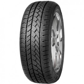 SUPERIA ECOBLUE VAN 4S 205/65 R16 107/105T 8PR 4 stagioni