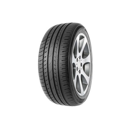 SUPERIA ECOBLUE UHP2 225/60 R18 100V  Estive