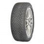 MICHELIN X-Ice North 4 SUV studded 225/65 R17 106T XL Invernali