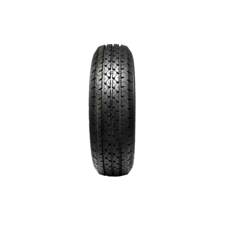 SUPERIA ECOBLUE VAN 195/0 R14 106/104R 8PR Estive