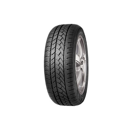 ATLAS GREEN 4S 205/40 R17 84W XL 4 stagioni