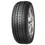 ATLAS GREEN 4S 205/40 R17 84W XL 4 stagioni