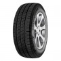 IMPERIAL VAN DRIVER AS 175/70 R14 95/93T 6PR 4 stagioni