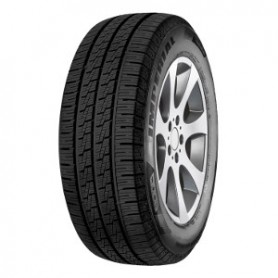 IMPERIAL VAN DRIVER AS 215/70 R15 109/107S 8PR 4 stagioni