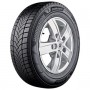 Bridgestone DURAVIS VAN WIN 205/75 R16 C 110 R Invernale