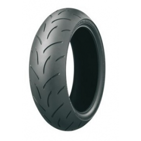 Bridgestone BT 015 RM 190/50 R17 (73 W)  Rear Estate